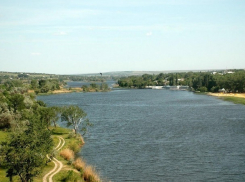 Опасную воду из реки поставляла жителям наказанная фирма в Ростовской области