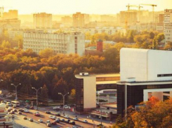 На Дону поднимут зарплаты работникам культуры