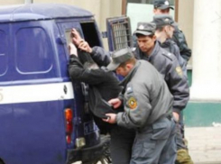 В Ростовской области 88-летнюю женщину задушили из-за отказа занять деньги 