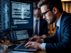 Курсанту и экс-сотруднику оператора сотовой связи вынесли приговор за нарушение тайны связи в Ростовской области