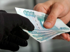 Лже-автомастера поймали на мошенничестве в Ростовской области