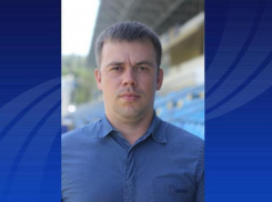 Бывший заместитель гендиректора ФК «Ростов» получил пять лет колонии