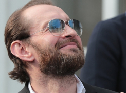 Отупение и ужас: в Ростове-на-Дону прошла российская премьера фильма Хабенского «Собибор»