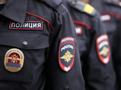 В Ростовской области полицейский обложил бизнесмена данью