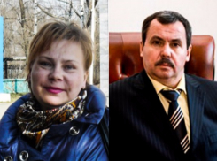 Замгубернатора Сергея Бондарева обвинила в клевете маркшейдер из Гуково
