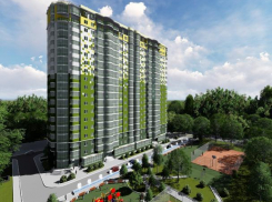 Верховный суд не разрешил московской компании избавиться от ростовских дольщиков