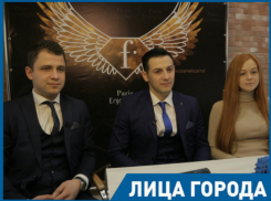 Мы дарим профессиональную консультацию по уходу и визажу, процедуры и мейкап​, - Роман Экман