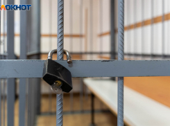Ростовчанина за сбыт наркотиков отправили на 10 лет в колонию строгого режима