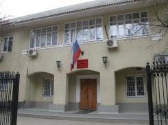 Директора ростовской страховой компании «Союз-жизнь» отправили в колонию-поселение