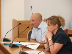 Рождаемость в Ростове-на-Дону выросла за счет мигрантов