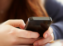 Наглый «ультиматум» диспетчера такси возмутил жителей Ростовской области