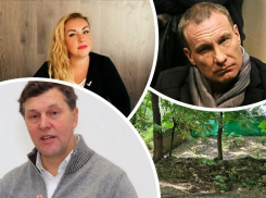 Парк советского периода: почему реконструкция парков Горького и «Дружба» может закончиться очередным провалом