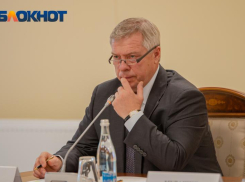 Губернатор Ростовской области пригрозил закрыть работающие после 23:00 рестораны и кафе