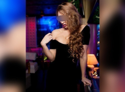 Брат бизнесмена из Таганрога оказался непричастным к избиению модели 