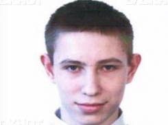 Эфир программы «Жди меня» помог найти в Ростовской области сбежавшего из интерната 18-летнего воронежца