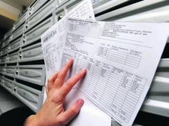 С 1 июля в Ростовской области увеличат тарифы на услуги ЖКХ