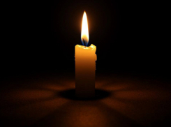 В Аксайском районе нашли мертвым 13-летнего мальчика 