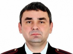 Торговцы арбузами поспособствовали увольнению сотрудника Тарасовского ОВД