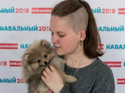 Координатора штаба Навального задержали в Ростове в преддверии проведения акции в поддержку активиста