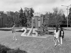 В Ростове траты на украшения к Дню города превысят прошлогодние в 10 раз