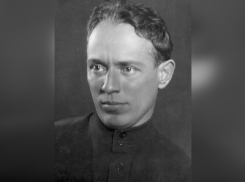 Календарь: 115 лет со дня рождения писателя, лауреата Нобелевской премии Михаила Шолохова