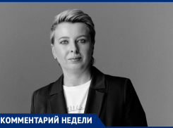 Защита от БПЛА, кредиты, алименты и иностранные агенты: юрист комментирует новые законы