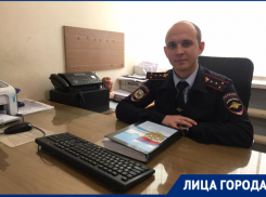 Ежедневные отчеты, совещания и раскрытие краж: почему работа участкового далека от того, что показывают в фильмах
