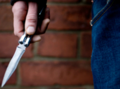 Возмездие настигло рецидивиста через 16 лет после совершенного им убийства в Ростовской области