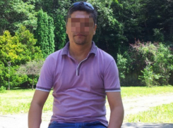 Помощница ростовского судьи убила мужчину, заметая следы банковского мошенничества 