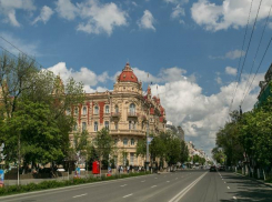 Городская дума Ростова объявит конкурс по выбору сити-менеджера 21 мая