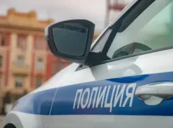 В Ростовской области мужчина выстрелил в полицейского и покончил с собой 
