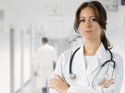 Наибольшее число случаев COVID-19 зафиксировали в Ростове