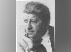 Календарь: 98 лет со дня рождения донского сценариста и инициатора создания общества русско-армянской дружбы