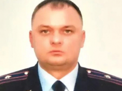 Экс-полицейский расстрелял трех человек в Таганроге – его разыскивают