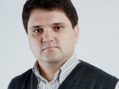 Конституционный суд РФ поддержал ростовского программиста в борьбе за авторские права