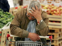 Самые сильно подорожавшие продукты назвали в Ростове