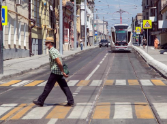 Власти Ростова уточнили сроки строительства легкого метро