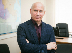 В стенах Высшей школы экономики загадочно погиб преподаватель из Ростовской области
