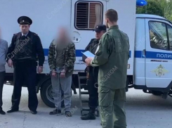 Обвиняемому в изнасиловании и убийстве девочки на Дону запросили пожизненный срок