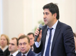 Откроешь дело — тебя посадят, а бизнес отберут: на что жалуются ростовские предприниматели