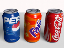 Coca-Cola и PepsiCo могут приостановить работу заводов в Ростовской области