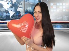 Пасмурная пятница: прогноз погоды в Ростове на 14 февраля