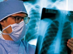 В Ростове опасный туберкулезник не выдержал тяжелого лечения и сбежал 