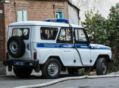 Водитель «семерки» погиб в ДТП и покалечил своего пассажира в Ростовской области