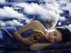 Удивительные экстрасенсорные способности открыла в себе половина жителей Ростова