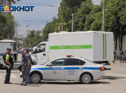 В ростовском СИЗО-1 число мусульман среди заключенных составляет 20%