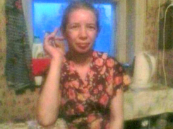 В Ростовской области пятый день разыскивают женщину с 5-месячным ребенком