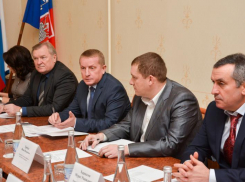 В подвалах ростовских многоэтажек больше не будет котельных