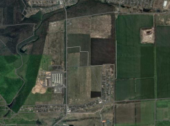 Застройщик Левенцовки распланирует участок около Ростовского моря