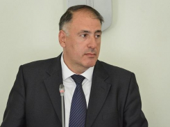 Из-за благоустройства парка Вересаева возбуждено еще одно уголовное дело